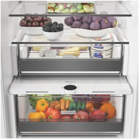 Whirlpool WHK2 5293 B5E