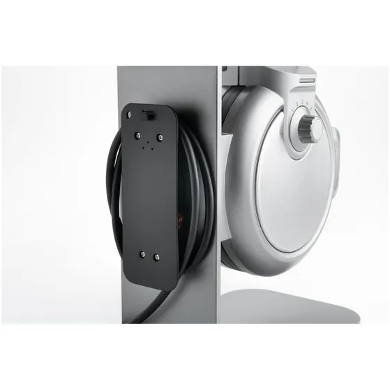 Fritel WA 2224 Zilver