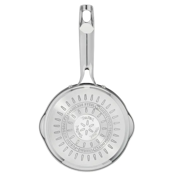 Tefal G719S7 Duetto 4-delige kookset