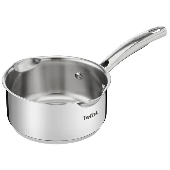 Tefal G719S7 Duetto 4-delige kookset
