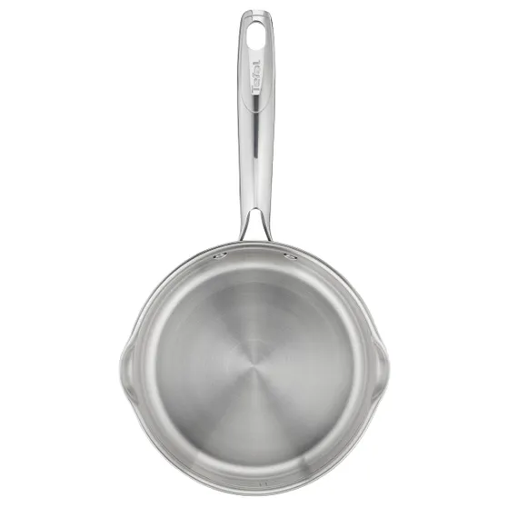 Tefal G719S7 Duetto 4-delige kookset