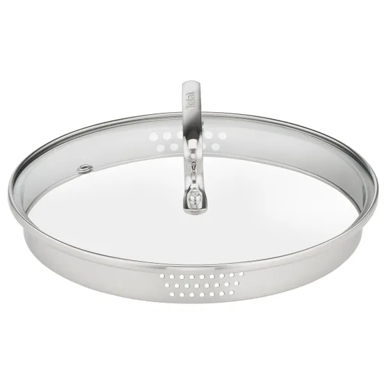 Tefal G719S7 Duetto 4-delige kookset