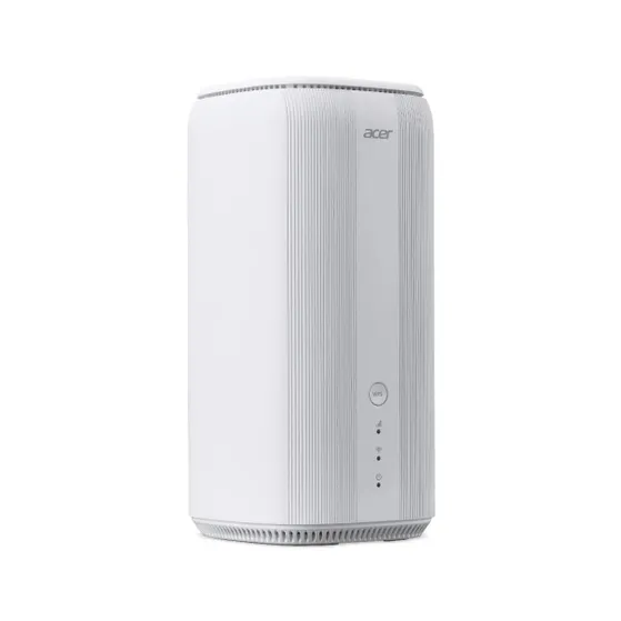 Acer Connect X6E 5G Router