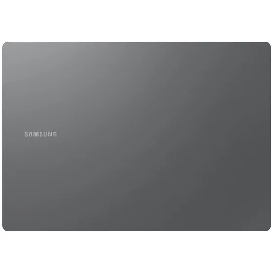 Samsung BOOK5 PRO 14- W11PRO U7 32GB 512GB Donkergrijs