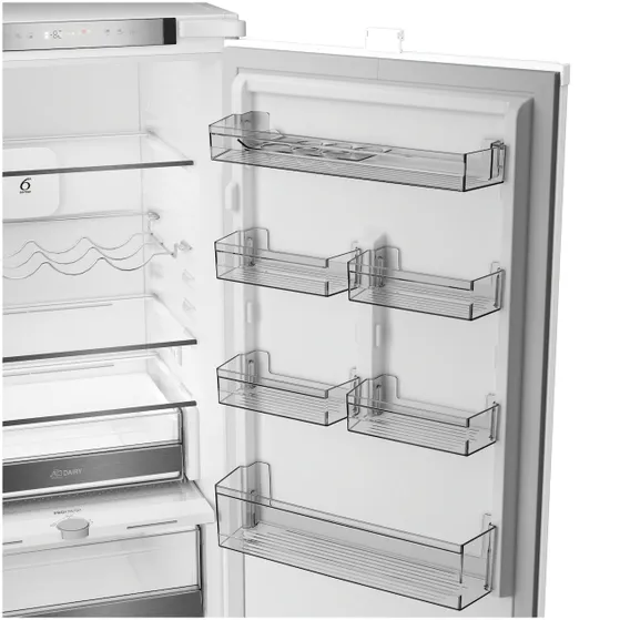 Whirlpool WHK2 5294 B6E