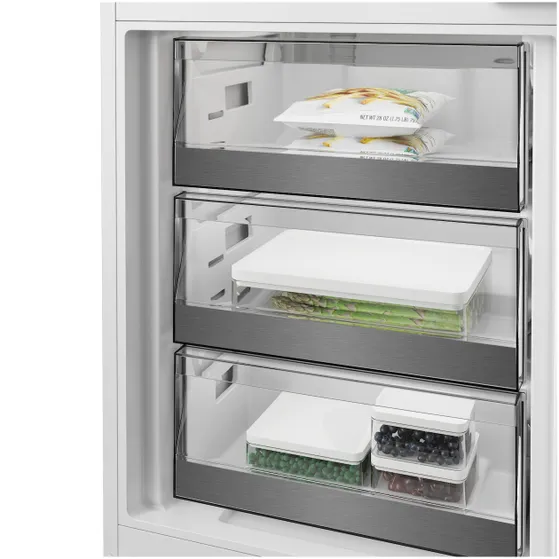 Whirlpool WHK2 5294 B6E