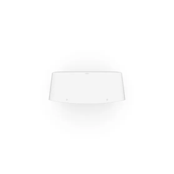 Sonos FIVE Wit