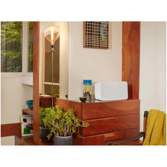 Sonos FIVE Wit