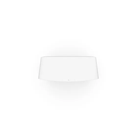 Sonos FIVE Wit