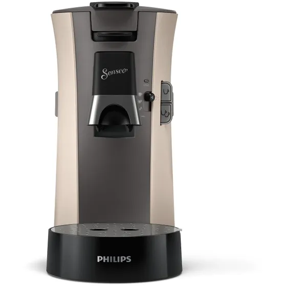 Philips Senseo CSA240/30 Beige