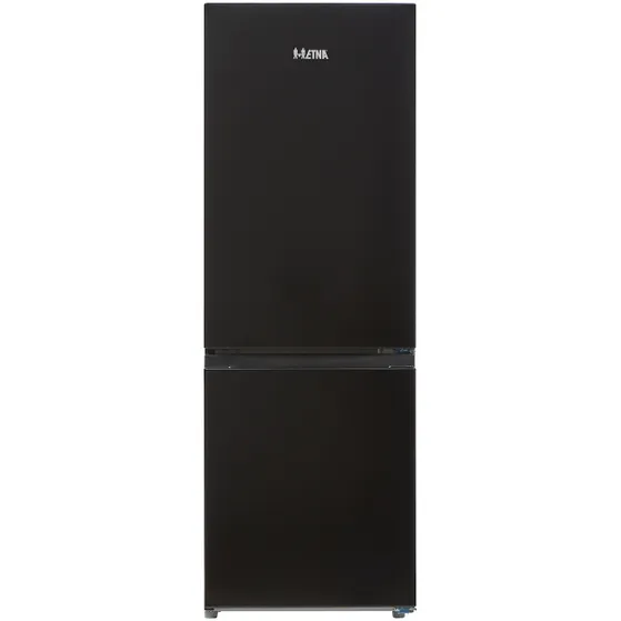 ETNA KCV143ZWA Zwart