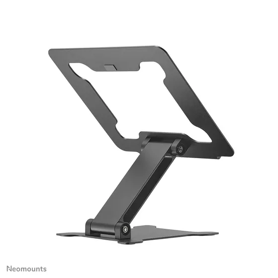 Neomounts DS20-740BL1