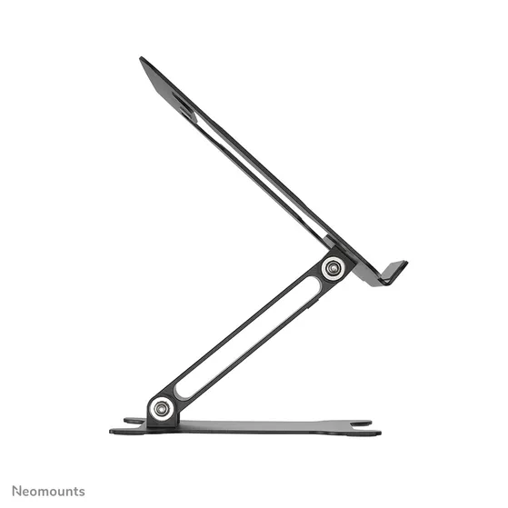 Neomounts DS20-740BL1