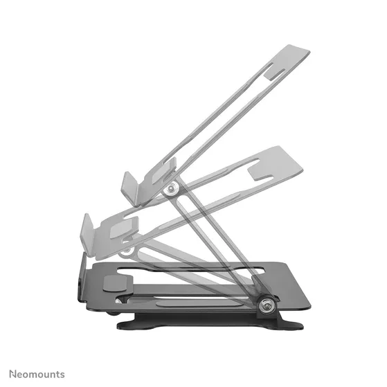 Neomounts DS20-740BL1