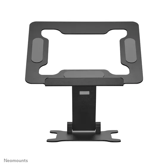 Neomounts DS20-740BL1