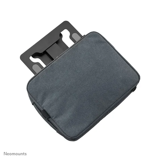 Neomounts DS20-740BL1