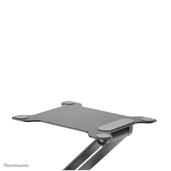 Neomounts DS20-740BL1