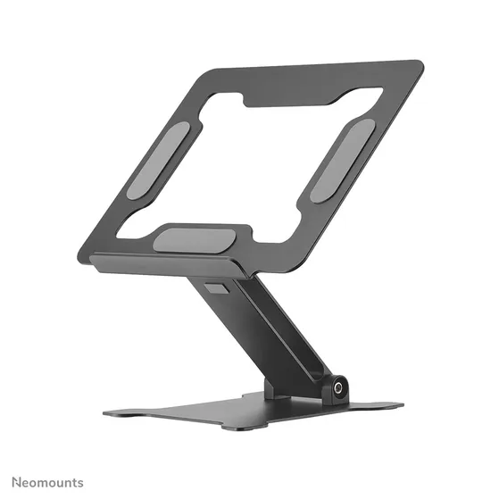 Neomounts DS20-740BL1