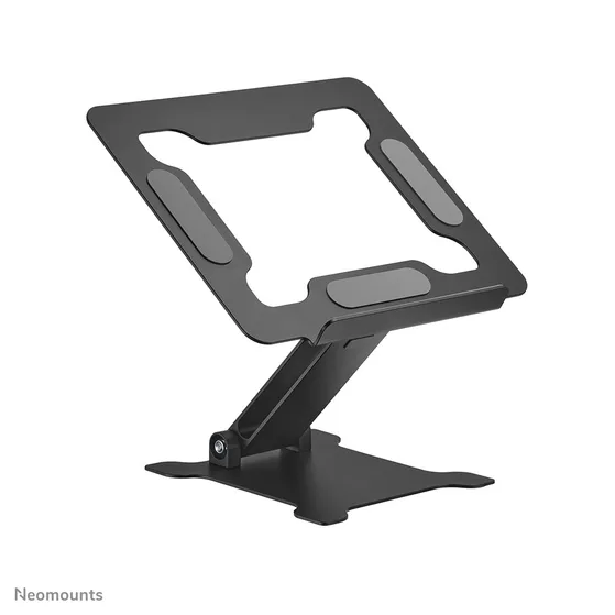 Neomounts DS20-740BL1