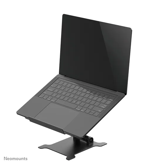 Neomounts DS20-740BL1