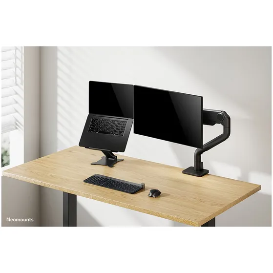 Neomounts DS20-740BL1