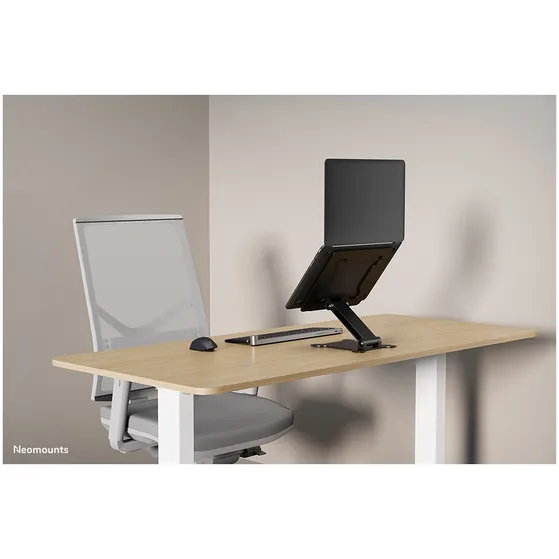 Neomounts DS20-740BL1