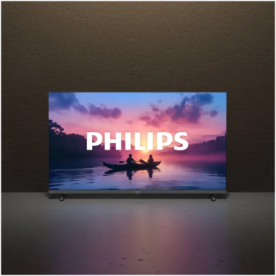 Philips 32PHS6000 (2025)