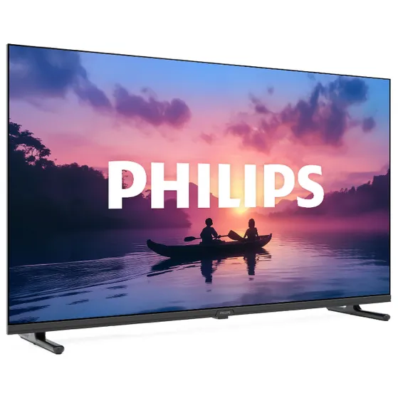 Philips 32PHS6000 (2025)