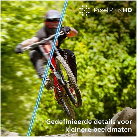 Philips 32PHS6000 (2025)