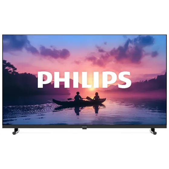 Philips 32PHS6000 (2025)