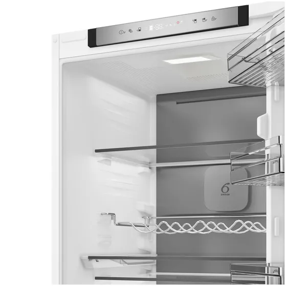 Whirlpool WHK2 5294 B6E1
