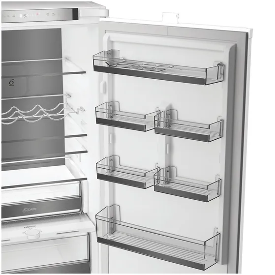 Whirlpool WHK2 5294 B6E1