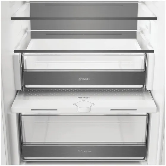 Whirlpool WHK2 5294 B6E1