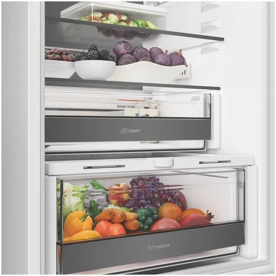 Whirlpool WHK2 5294 B6E1