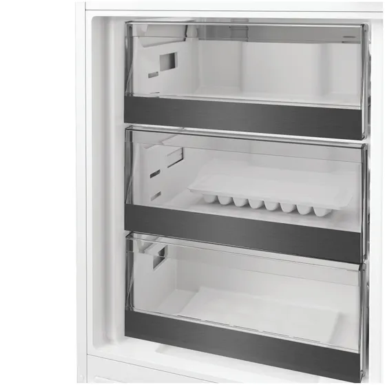Whirlpool WHK2 5294 B6E1