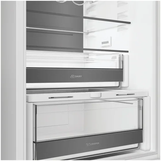 Whirlpool WHK2 5294 B6E1