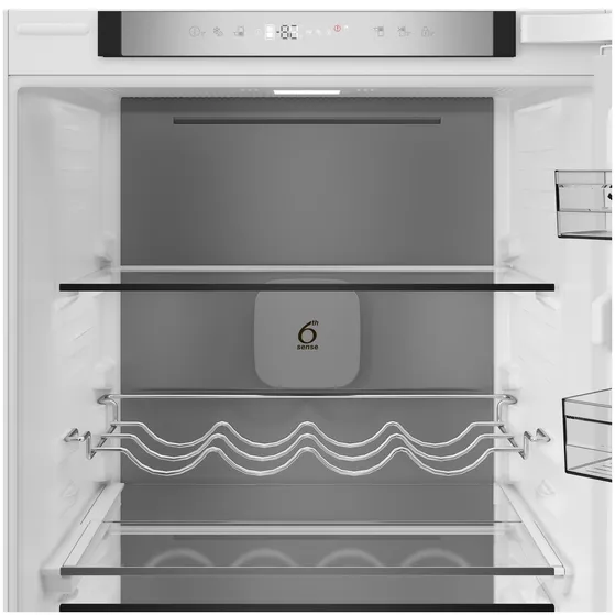 Whirlpool WHK2 5294 B6E1