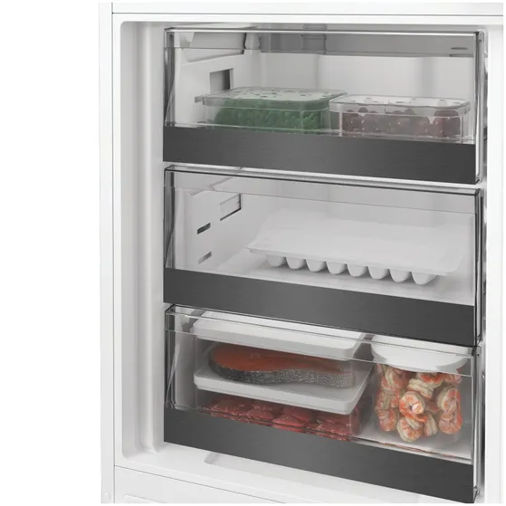 Whirlpool WHK2 5294 B6E1