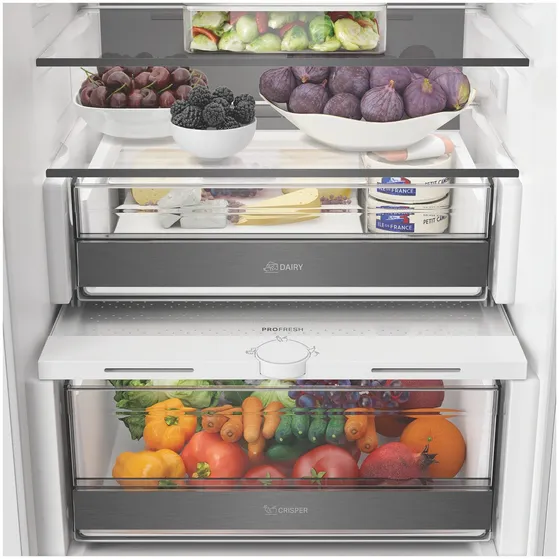 Whirlpool WHK2 5294 B6E1