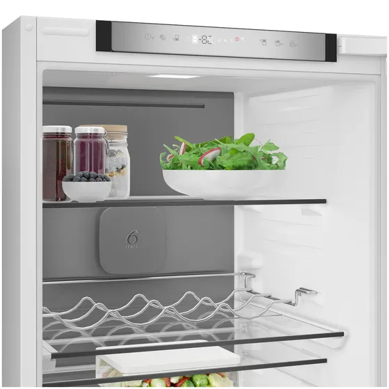 Whirlpool WHK2 5294 B6E1