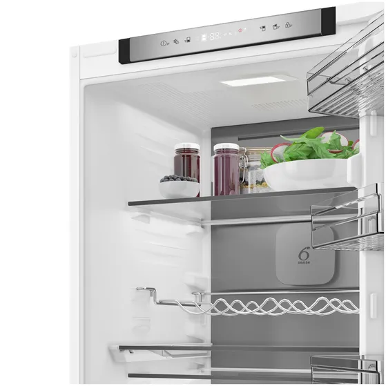 Whirlpool WHK2 5294 B6E1