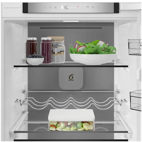 Whirlpool WHK2 5294 B6E1