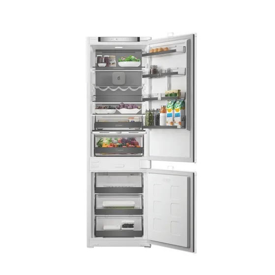 Whirlpool WHK2 5294 B6E1