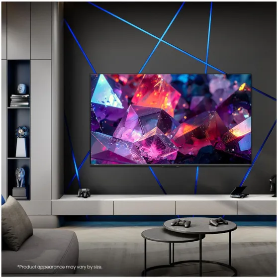 Hisense QLED 43E79S PRO (2026)