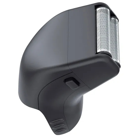 Remington BHT2000A