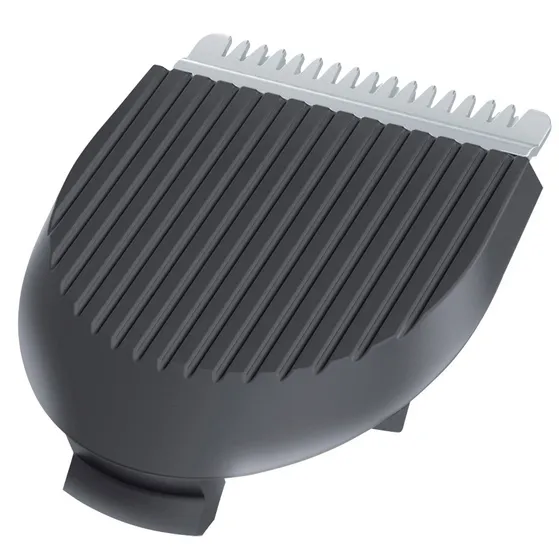 Remington BHT2000A