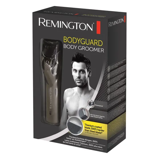 Remington BHT2000A
