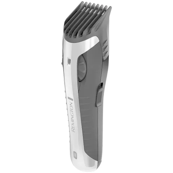 Remington BHT2000A