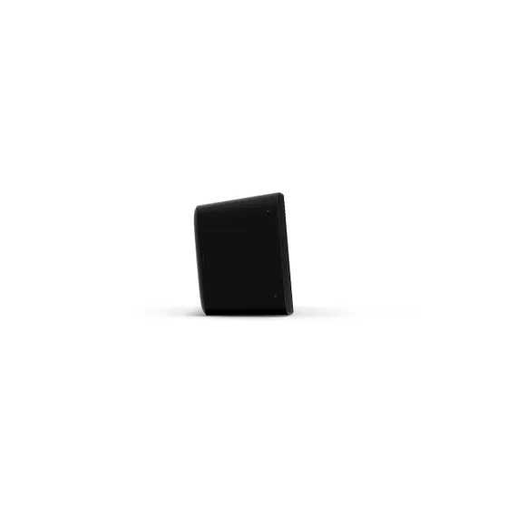 Sonos FIVE Zwart