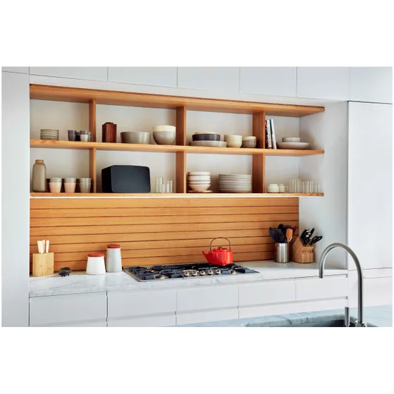 Sonos FIVE Zwart